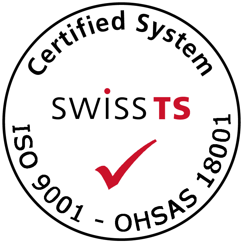 SWISS-TS-Logo